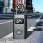 Elektricni prenosivi kompresor za vazduh Xiaomi Mi