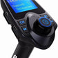 FM transmiter bluetooth MP3 za auto A32