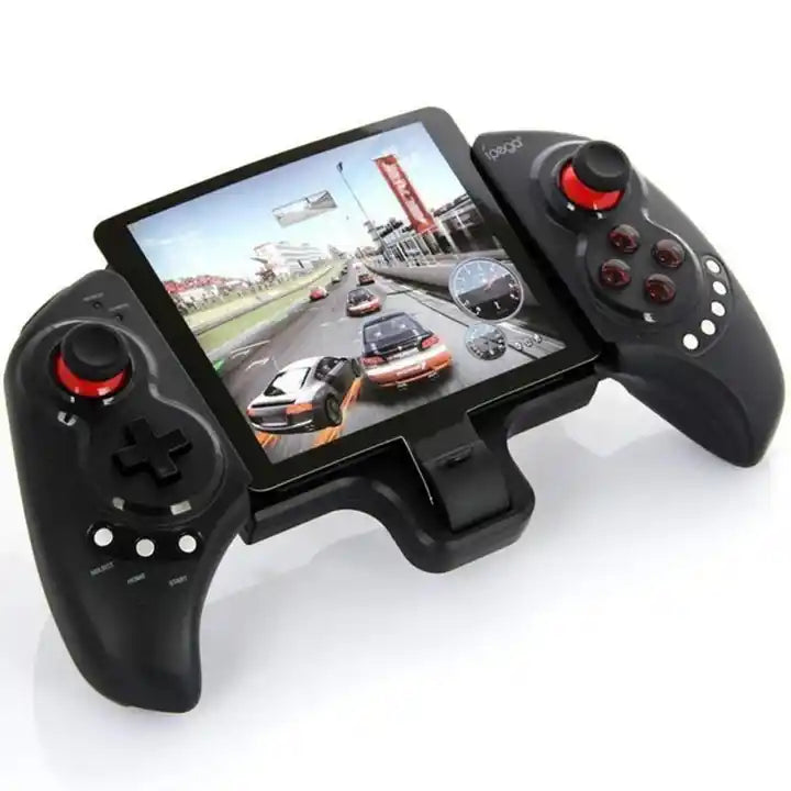 Gamepad Kontroler - Džojstik za Mobilni Telefon, Tablet