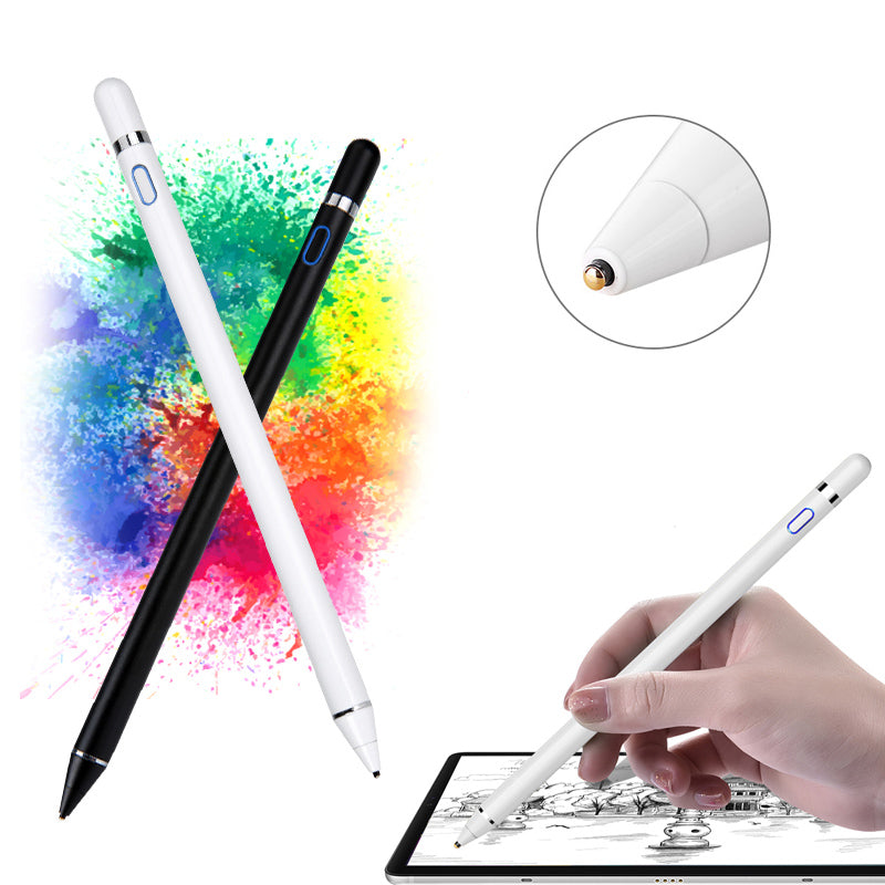 Pametna olovka Smart pen za Android, iOS, Windows