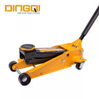 DINGQI hidraulična dizalica 2T – pouzdana auto dizalica