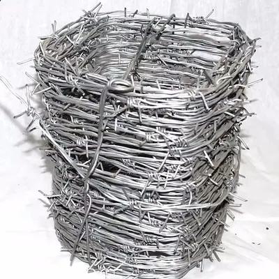 Bodljikava žica 100m