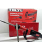 HILTI Pikamer TC-65A