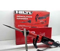 HILTI Pikamer TC-65A
