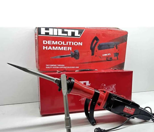 HILTI Pikamer TC-65A