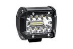 Halogena LED radna lampa reflektor