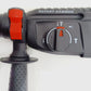 Hanson hilti busilica 2650W