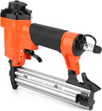 Heftalica Pneumatska F30