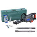 Hilti Pikamer cepac betona