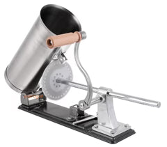 Horizontalni Top za Kobasice 3KG