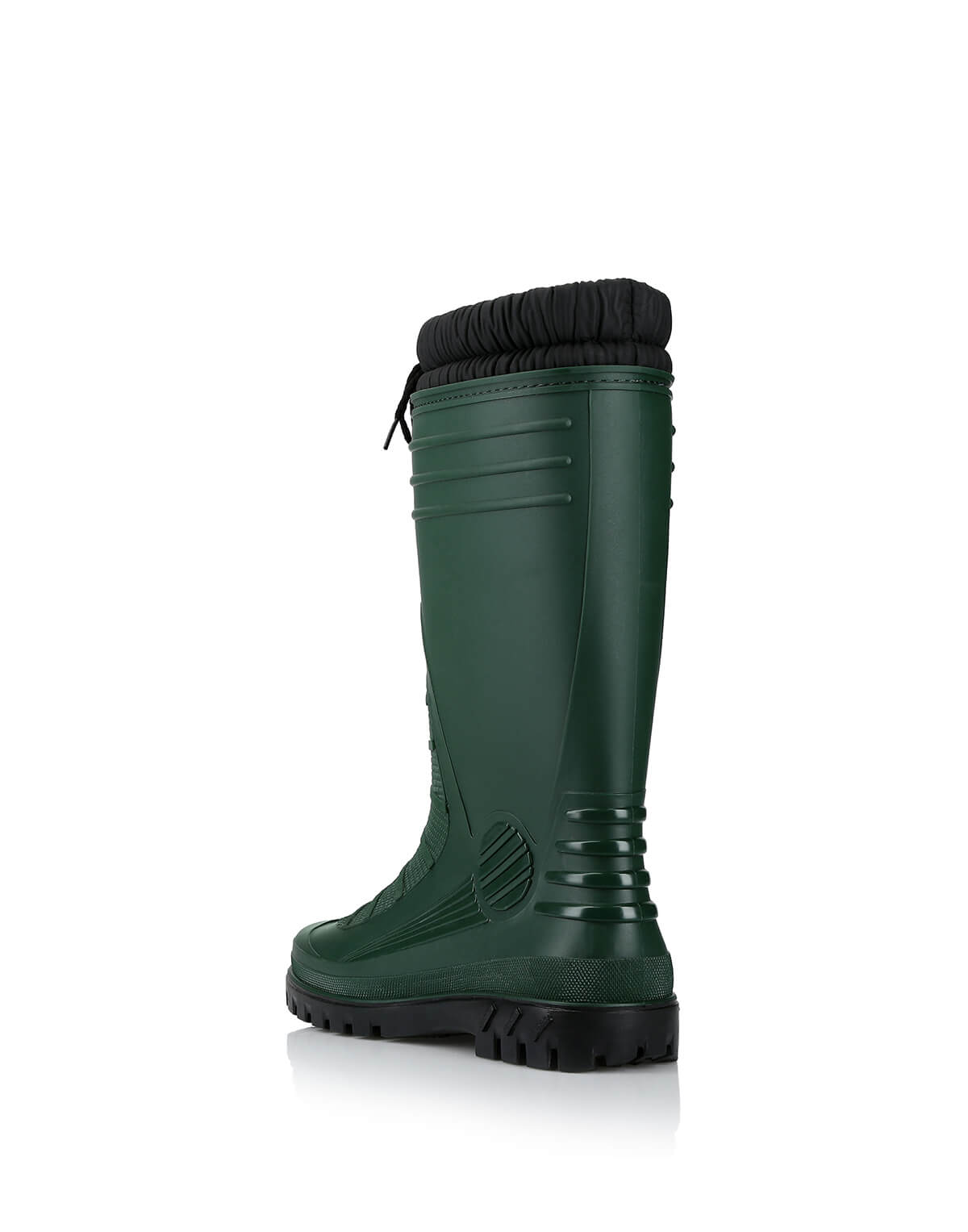 Husky PVC Termo Čizme – Tople, Vodootporne | Italijanski Kvalitet
