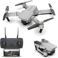 Dron DVE KAMERE S818 4K Dron sa HD kamerama