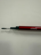Takmicarac Shimano Catana EX-500 5m 