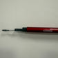 Takmicarac Shimano Catana EX-400 4m
