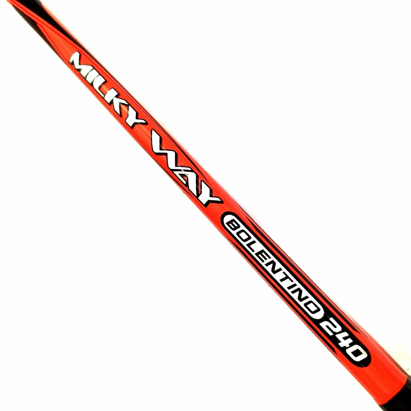 Stap Mifine Milky Way 270