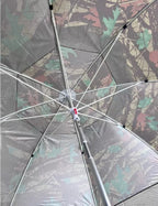 Kaida suncobran 2.2m