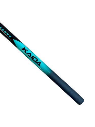 Takmicarac Kaida Orion MX600