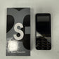 Mobilni telefon S23