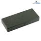 Kutija za predveze Spool box