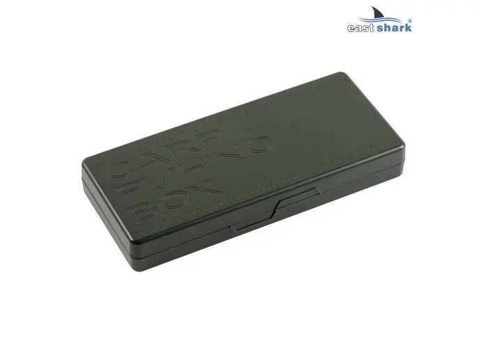 Kutija za predveze Spool box
