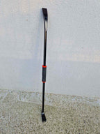 Pajser strong deblji