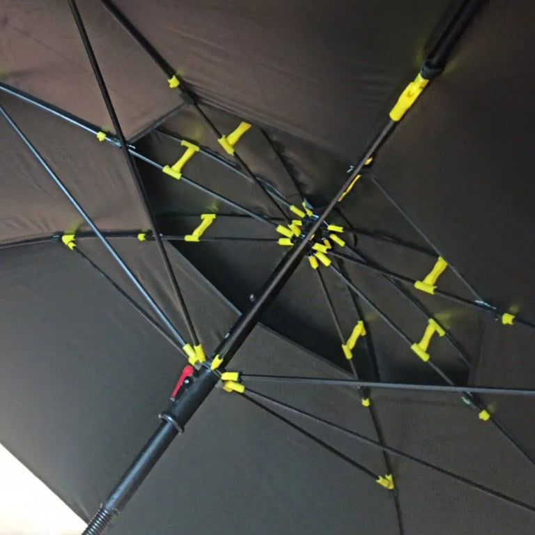 Kaida suncobran 2.2m