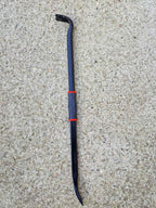 Pajser strong deblji