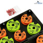 Kutija za predveze Spool box