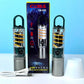 Punjiva kamperska lampa COBA CB-936