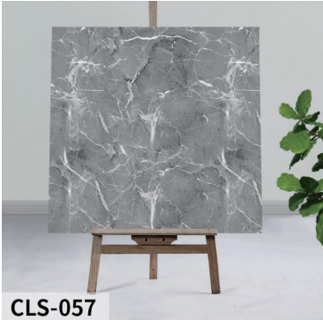 Dekorativni Zidni Paneli 10 Kom (60x60 cm) – 3D Dizajn za Moderan Enterijer