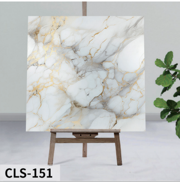 Dekorativni Zidni Paneli 10 Kom (60x60 cm) – 3D Dizajn za Moderan Enterijer