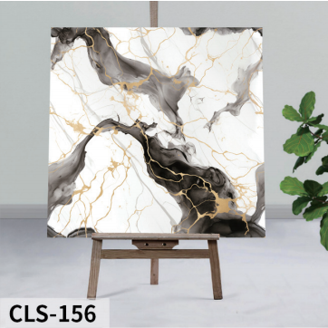 Dekorativni Zidni Paneli 10 Kom (60x60 cm) – 3D Dizajn za Moderan Enterijer