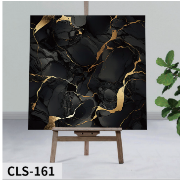 Dekorativni Zidni Paneli 10 Kom (60x60 cm) – 3D Dizajn za Moderan Enterijer