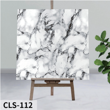 Dekorativni Zidni Paneli 10 Kom (60x60 cm) – 3D Dizajn za Moderan Enterijer