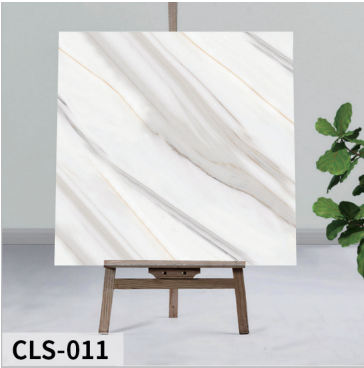 Dekorativni Zidni Paneli 10 Kom (60x60 cm) – 3D Dizajn za Moderan Enterijer