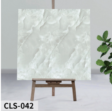 Dekorativni Zidni Paneli 10 Kom (60x60 cm) – 3D Dizajn za Moderan Enterijer