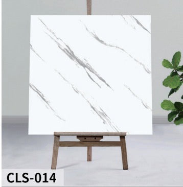 Dekorativni Zidni Paneli 10 Kom (60x60 cm) – 3D Dizajn za Moderan Enterijer