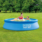 Intex Bazen 244x61 cm