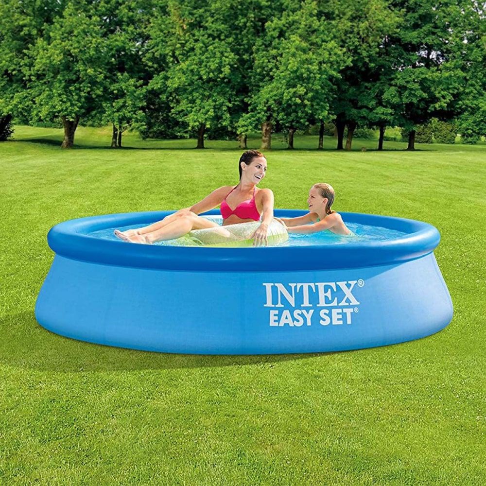 Intex Bazen 244x61 cm