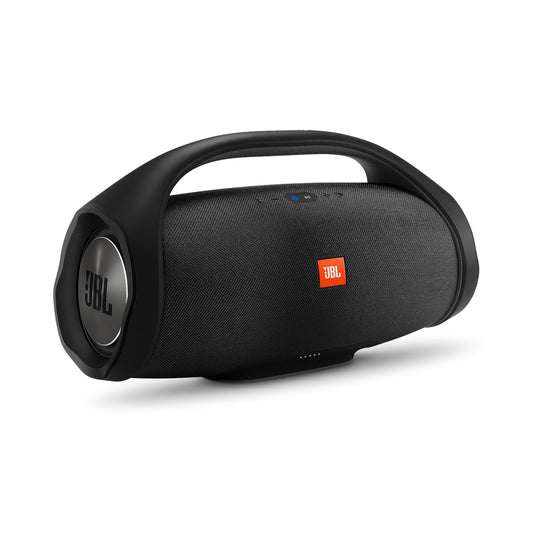 JBL BoomBox mini