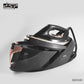 Parna stanica DSP KD1105 2200W