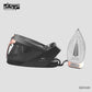 Parna stanica DSP KD1105 2200W