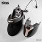 Parna stanica DSP KD1105 2200W