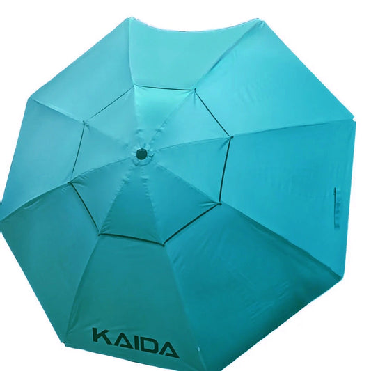 Kaida suncobran 2.2m