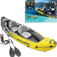 Kajak Explorer K2 dvosed