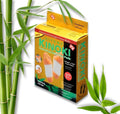 Kinoki Detox Flasteri 40 Kom – Noćni Relax & Osveženje Stopala