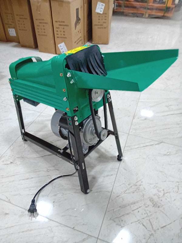 Krunjač za kukuruz 2.2KW