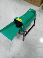 Krunjač za kukuruz 2.2KW