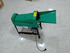 Krunjač za kukuruz 2.2KW