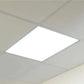  LED panel 60x60 cm 40W ugradni